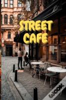 Street Cafe
