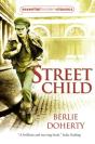 Street Child - Preview
