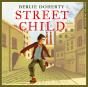 Street Child - Preview