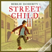 Street Child
