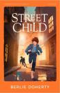 Street Child - Preview