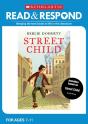 Street Child - Preview