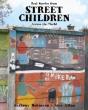 Street Children - Preview