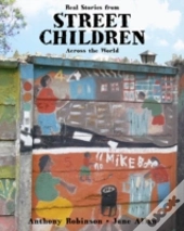 Street Children