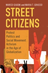 Street Citizens