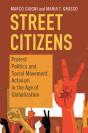 Street Citizens - Preview