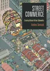 Street Commerce