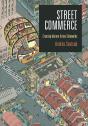 Street Commerce - Preview