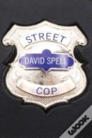 Street Cop