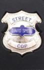 Street Cop - Preview