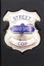 Street Cop - Preview