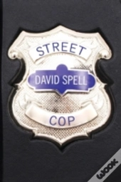 Street Cop