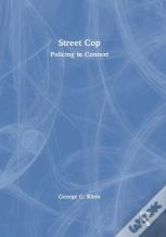 Street Cop