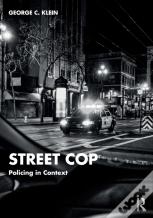 Street Cop