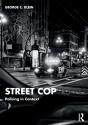 Street Cop - Preview