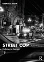 Street Cop - Preview