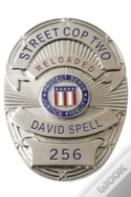 Street Cop Ii