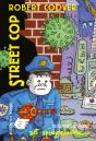 Street Cop - Preview