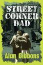 Street Corner Dad - Preview