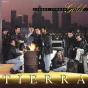 Street Corner Gold - CD - Preview