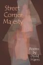 Street Corner Majesty - Preview