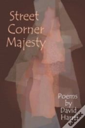 Capa do artigo Street Corner Majesty