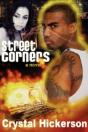 Street Corners - Preview