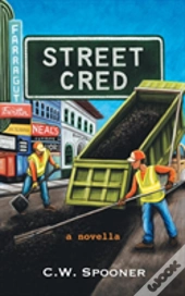 Street Cred