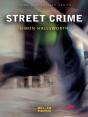 Street Crime - Preview