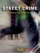 Street Crime