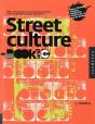 Street Culture (Book & Cd) /Anglais - Preview