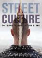 Street Culture - Preview