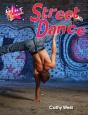 Street Dance - Preview