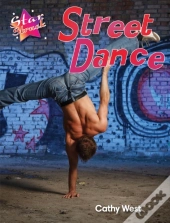 Street Dance