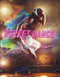 Street Dance - Preview