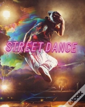 Capa do artigo Street Dance
