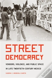 Street Democracy