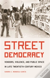 Street Democracy