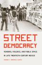 Street Democracy - Preview