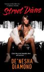 Street Divas - Preview
