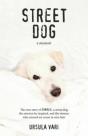Street Dog - Preview