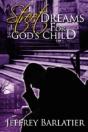 Street Dreams For God'S Child - Preview