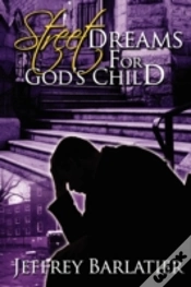 Capa do artigo Street Dreams For God