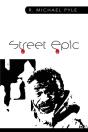 Street Epic - Preview