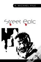 Street Epic