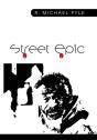Street Epic - Preview