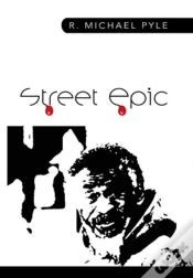Capa do artigo Street Epic