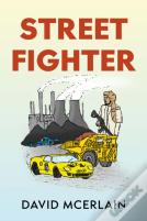 Street Fighter