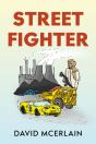 Street Fighter - Preview
