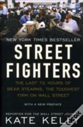 Street Fighters